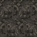 Ковровая плитка Camouflage Camouflage 870  | FLOORDEALER